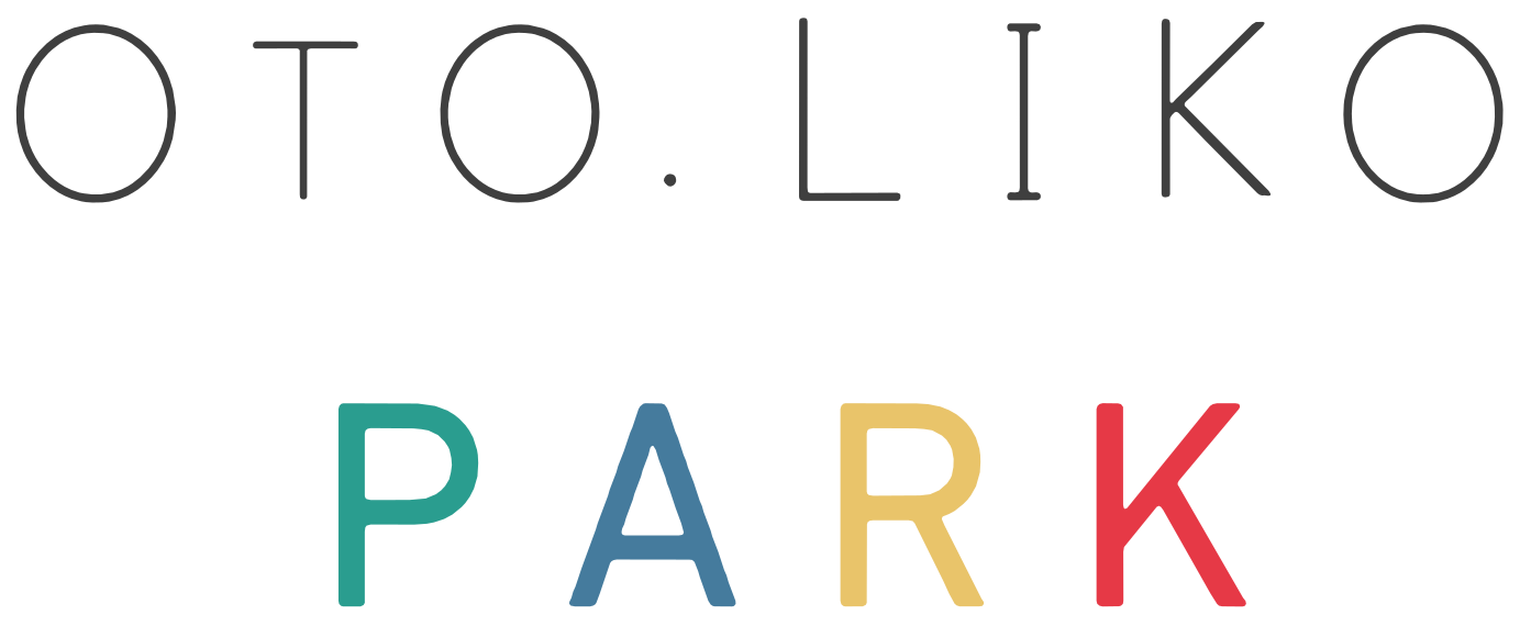 OTO.LIKO PARK